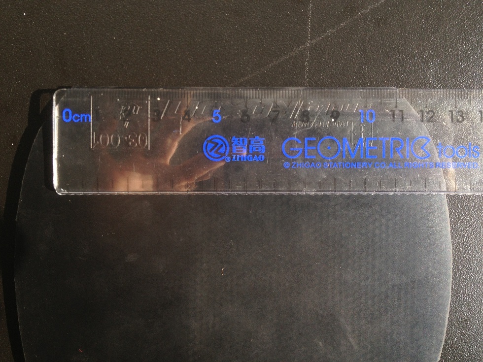 ��һ�ѳ�ɫ�����ĵ�ϵ���ף�S1 X1 �Ϳ� ��