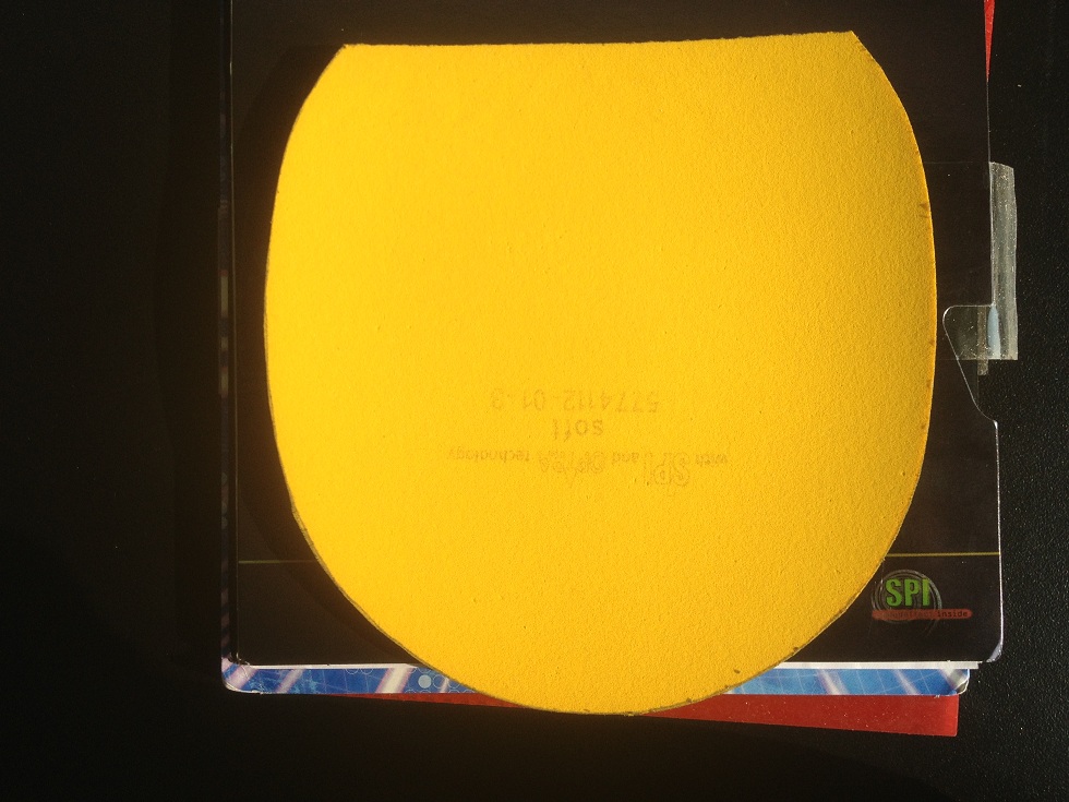 ��һ�ѳ�ɫ�����ĵ�ϵ���ף�S1 X1 �Ϳ� ��