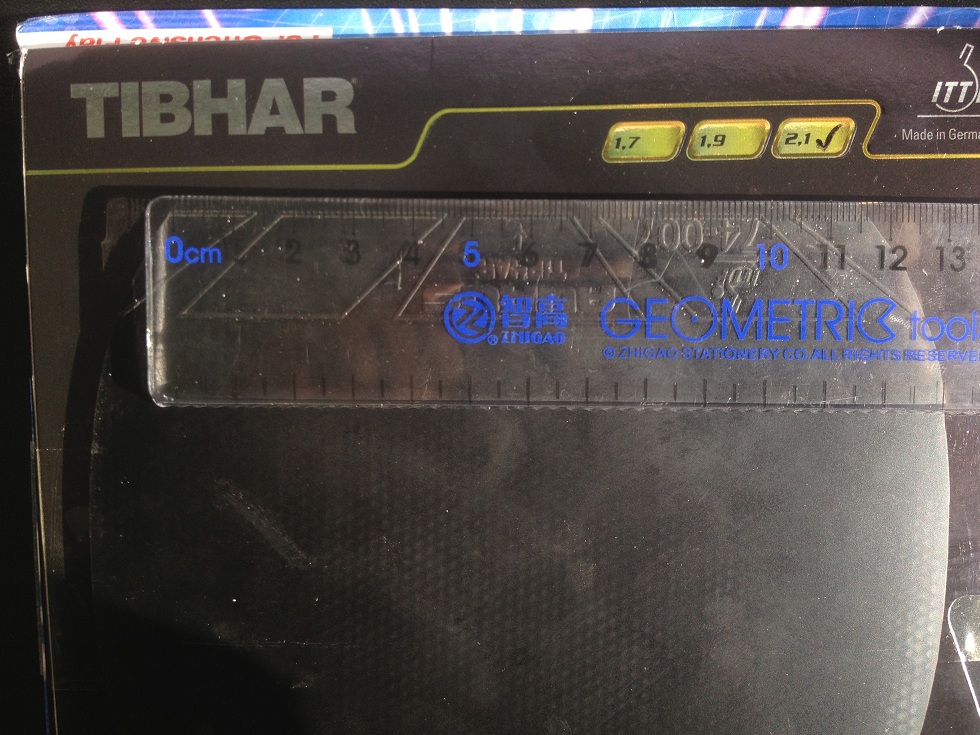 ��һ�ѳ�ɫ�����ĵ�ϵ���ף�S1 X1 �Ϳ� ��