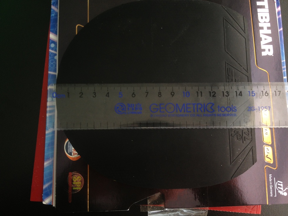 ��һ�ѳ�ɫ�����ĵ�ϵ���ף�S1 X1 �Ϳ� ��