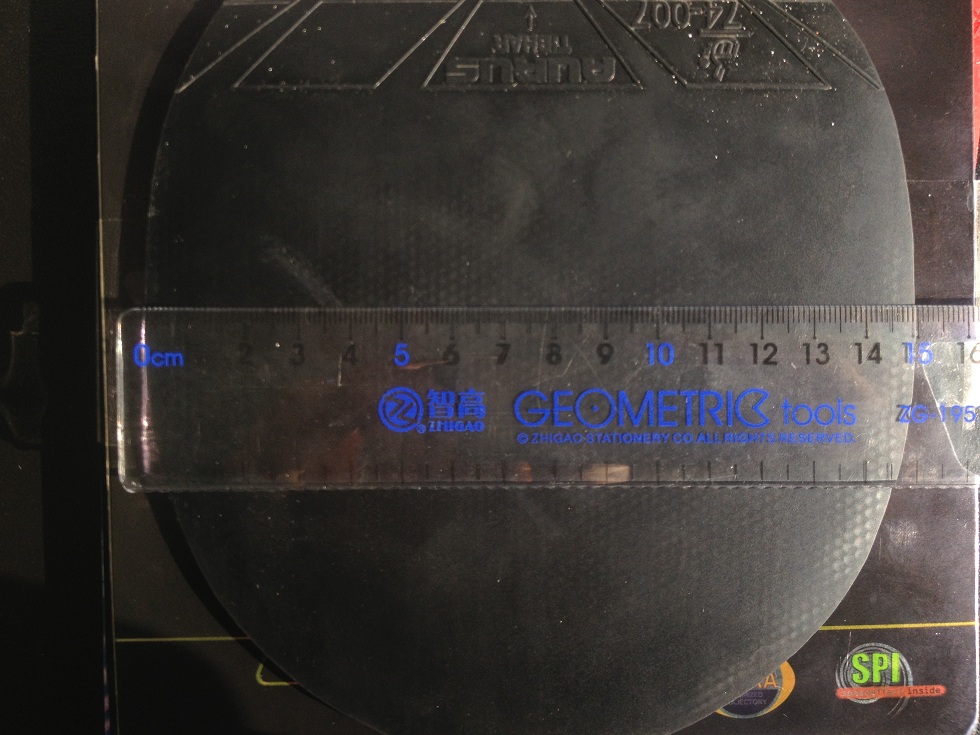 ��һ�ѳ�ɫ�����ĵ�ϵ���ף�S1 X1 �Ϳ� ��