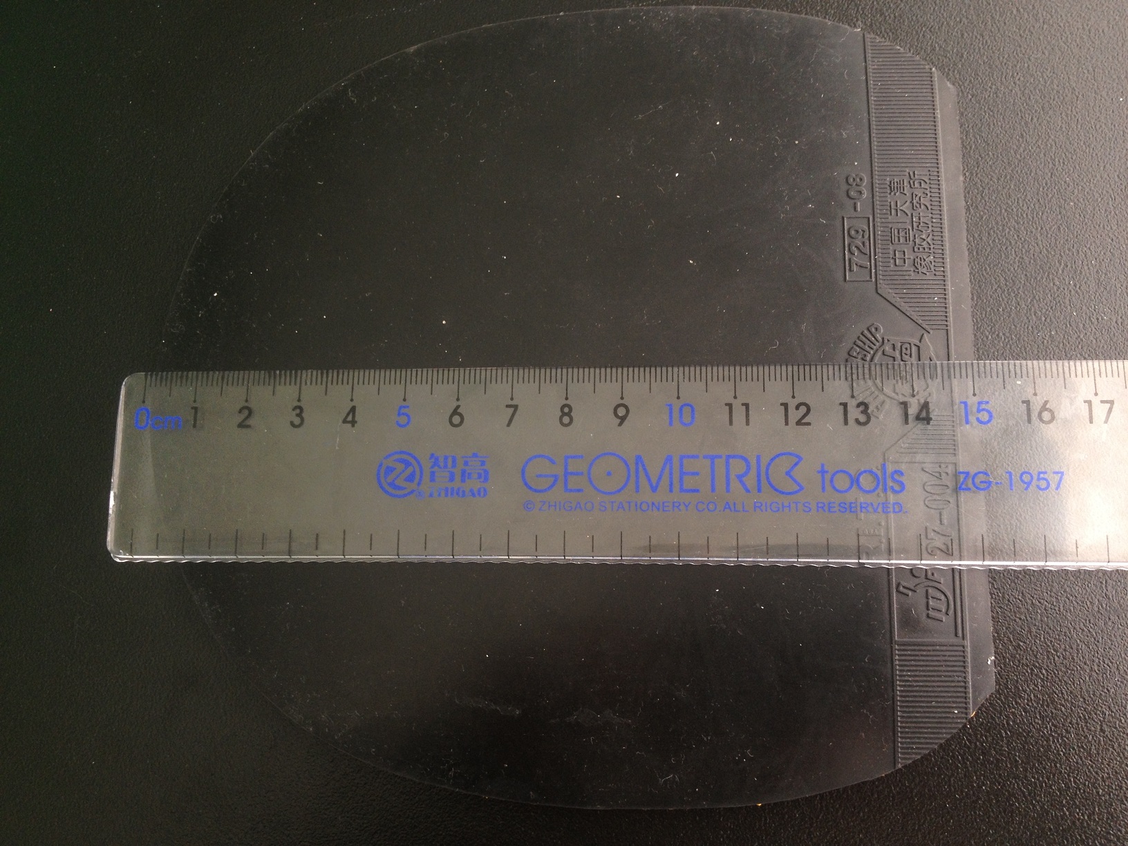 ��һ�ѳ�ɫ�����ĵ�ϵ���ף�S1 X1 �Ϳ� ��