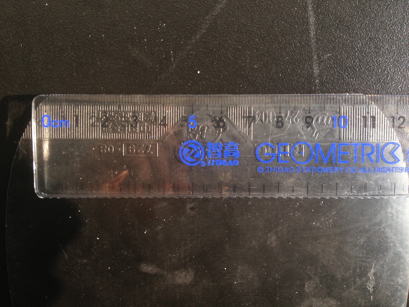 ��һ�ѳ�ɫ�����ĵ�ϵ���ף�S1 X1 �Ϳ� ��