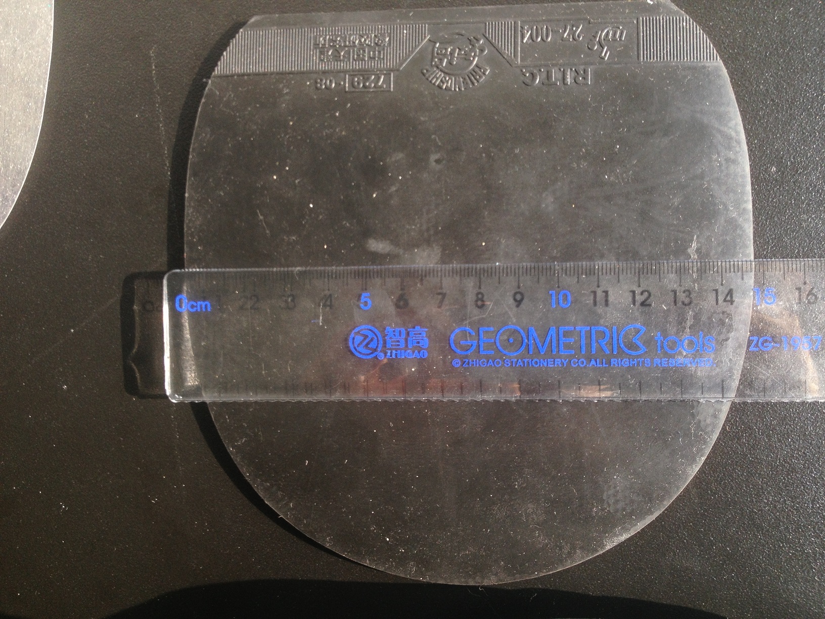 ��һ�ѳ�ɫ�����ĵ�ϵ���ף�S1 X1 �Ϳ� ��