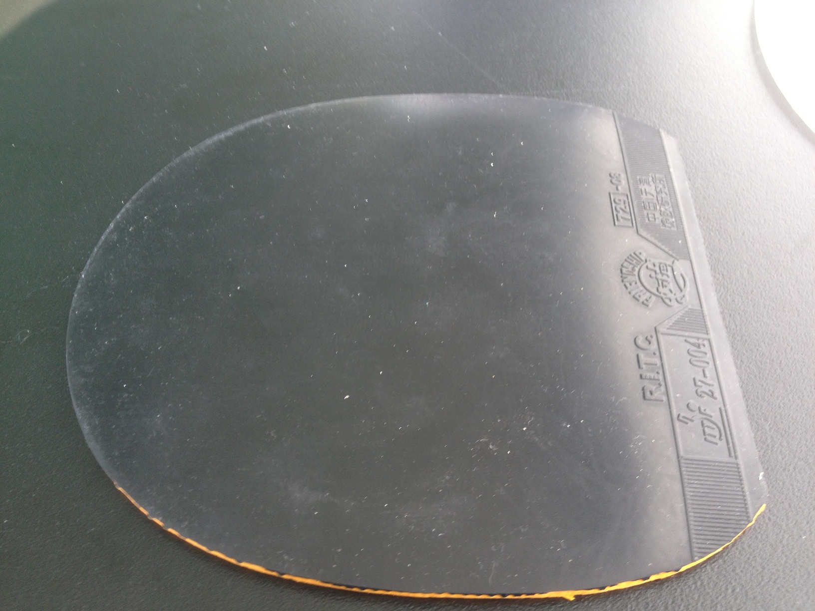 ��һ�ѳ�ɫ�����ĵ�ϵ���ף�S1 X1 �Ϳ� ��