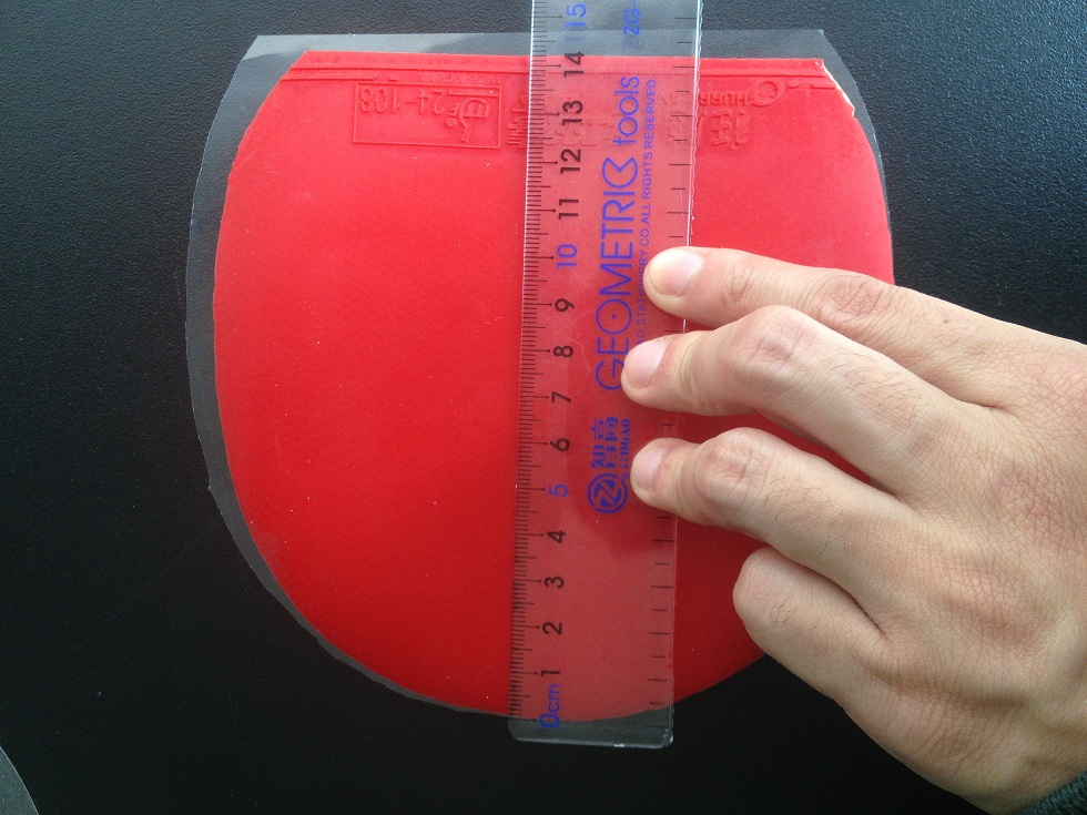 ��һ�ѳ�ɫ�����ĵ�ϵ���ף�S1 X1 �Ϳ� ��