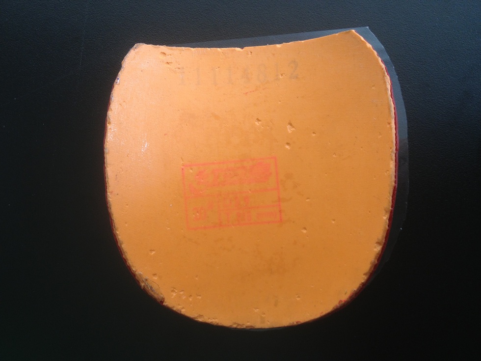 ��һ�ѳ�ɫ�����ĵ�ϵ���ף�S1 X1 �Ϳ� ��