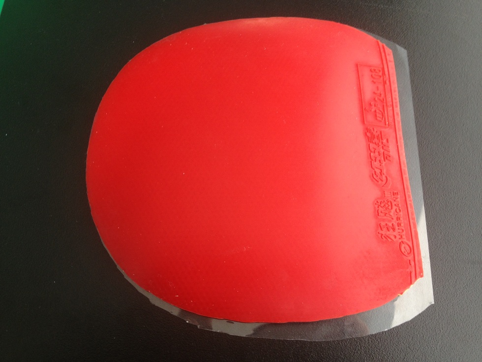 ��һ�ѳ�ɫ�����ĵ�ϵ���ף�S1 X1 �Ϳ� ��