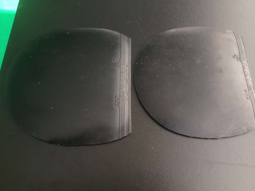 ��һ�ѳ�ɫ�����ĵ�ϵ���ף�S1 X1 �Ϳ� ��