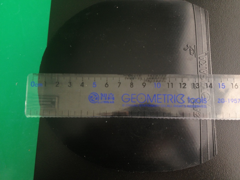 ��һ�ѳ�ɫ�����ĵ�ϵ���ף�S1 X1 �Ϳ� ��