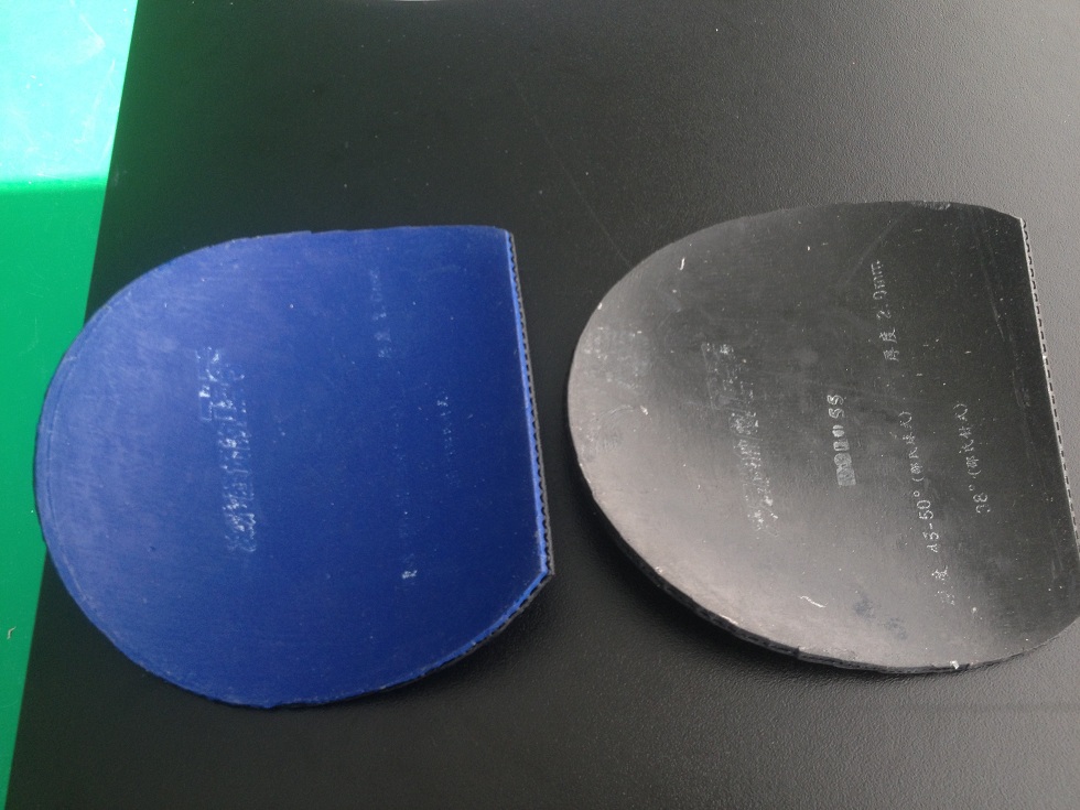 ��һ�ѳ�ɫ�����ĵ�ϵ���ף�S1 X1 �Ϳ� ��