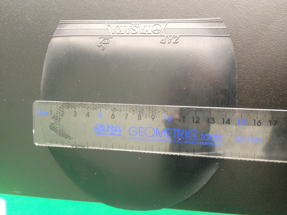 ��һ�ѳ�ɫ�����ĵ�ϵ���ף�S1 X1 �Ϳ� ��