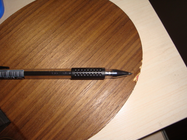 ������������� ST 570����