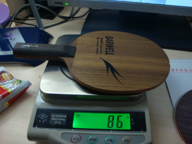 ������������� ST 570����