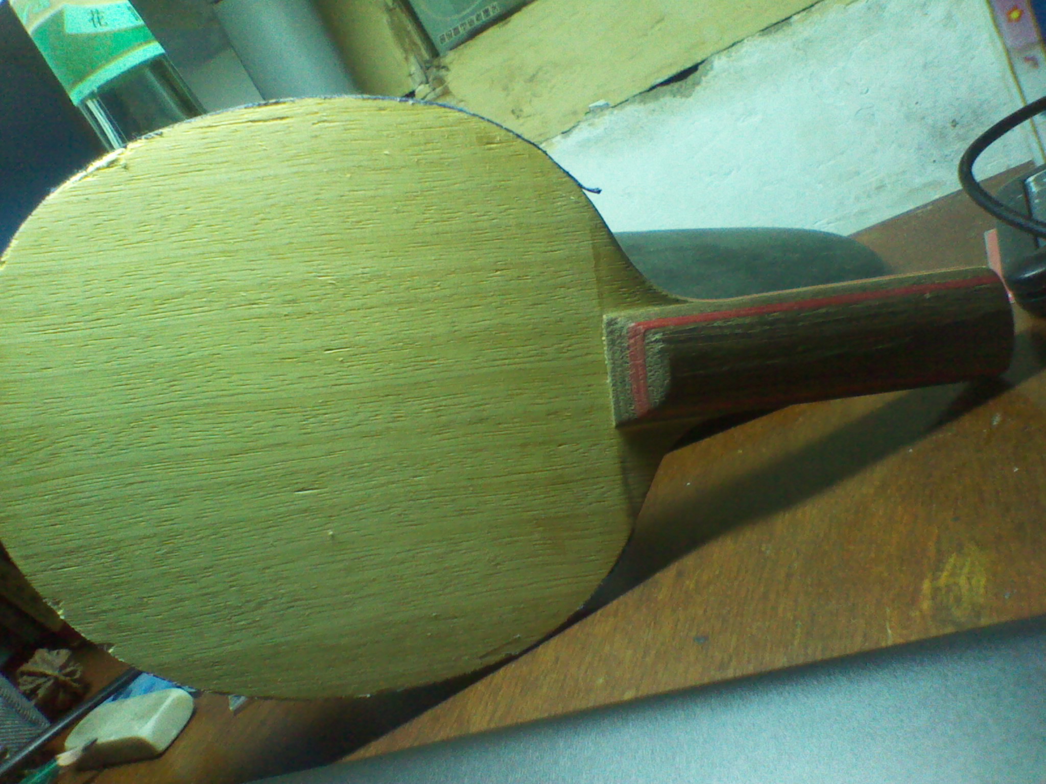 8.5���л�CL��200�ײ˼ۻ���729��������