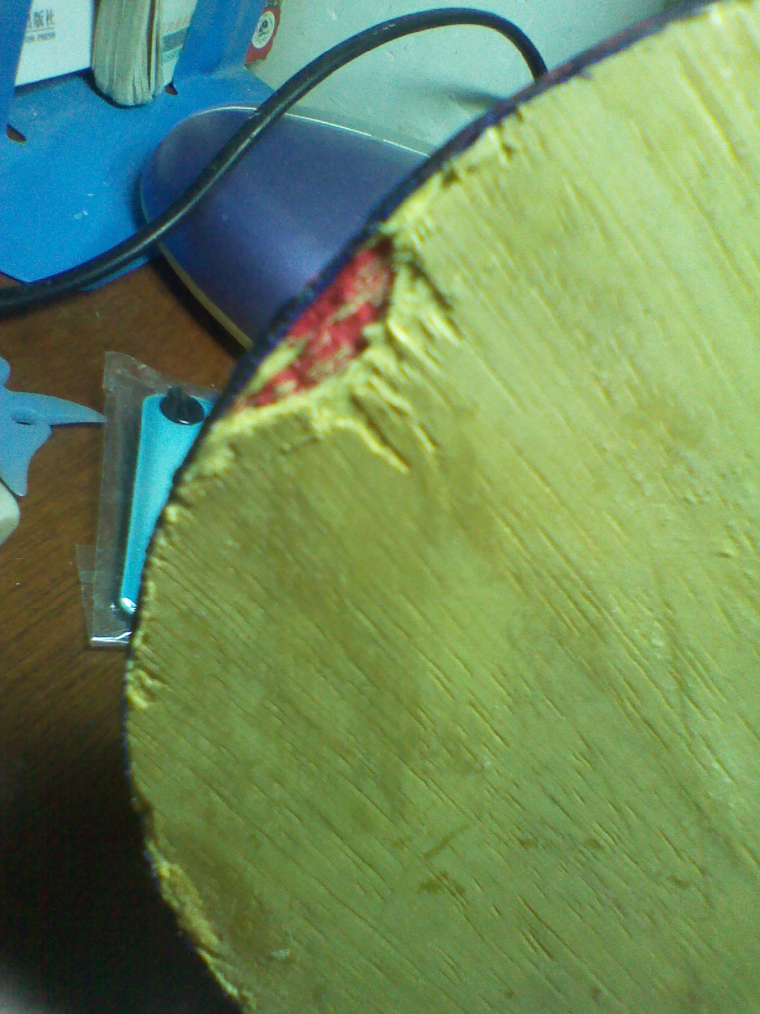 8.5���л�CL��200�ײ˼ۻ���729��������