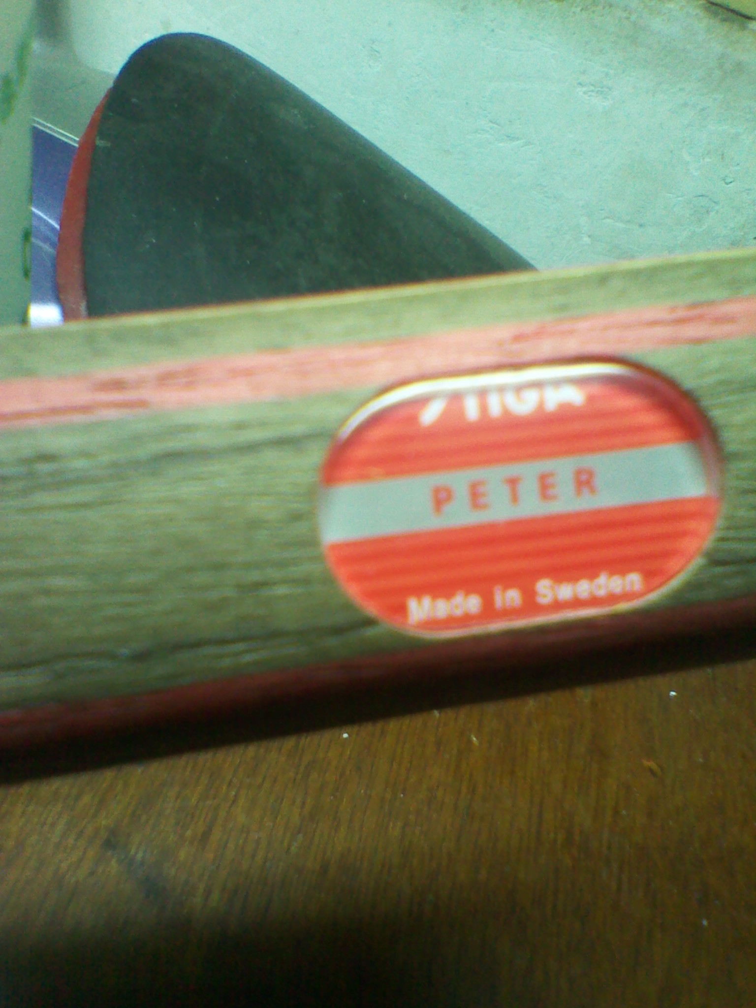 8.5���л�CL��200�ײ˼ۻ���729��������