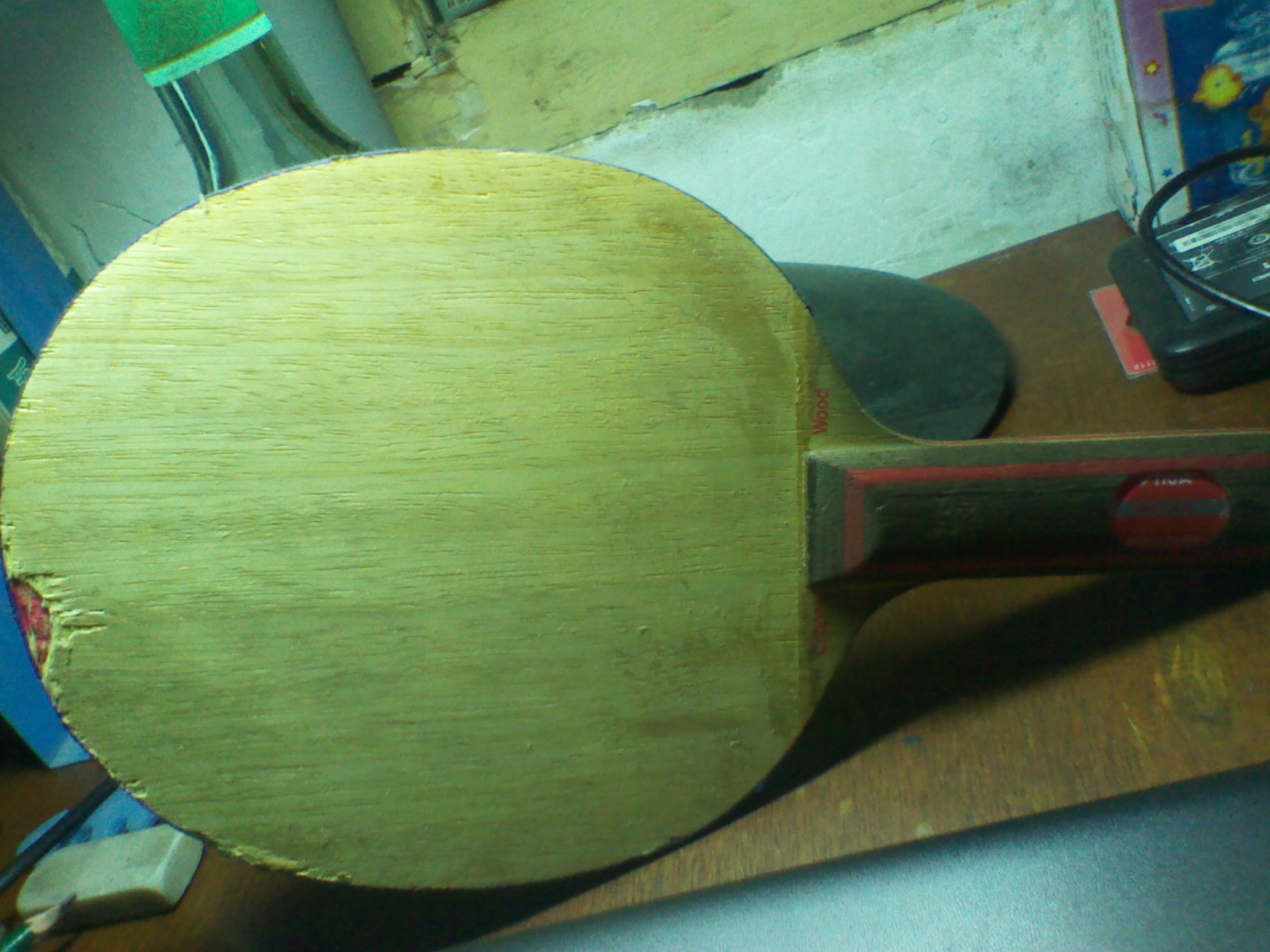 8.5���л�CL��200�ײ˼ۻ���729��������