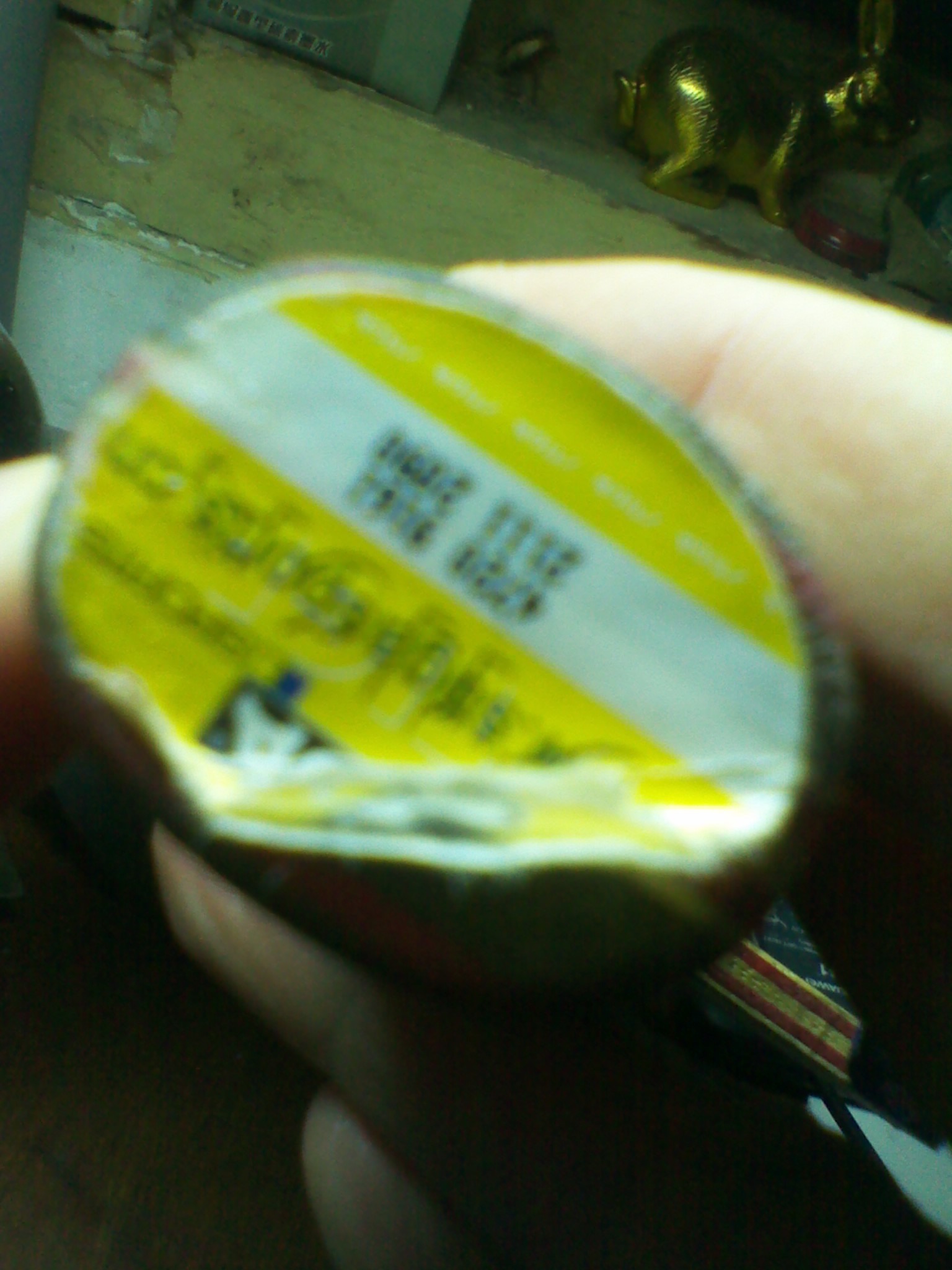 8.5���л�CL��200�ײ˼ۻ���729��������