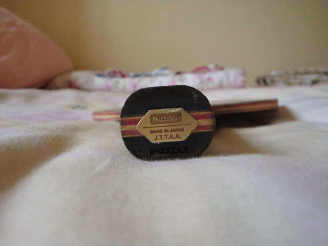 ������������� ST 570����