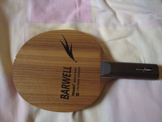 ������������� ST 570����