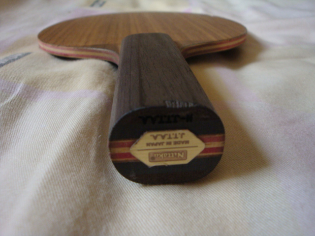 ������������� ST 570����