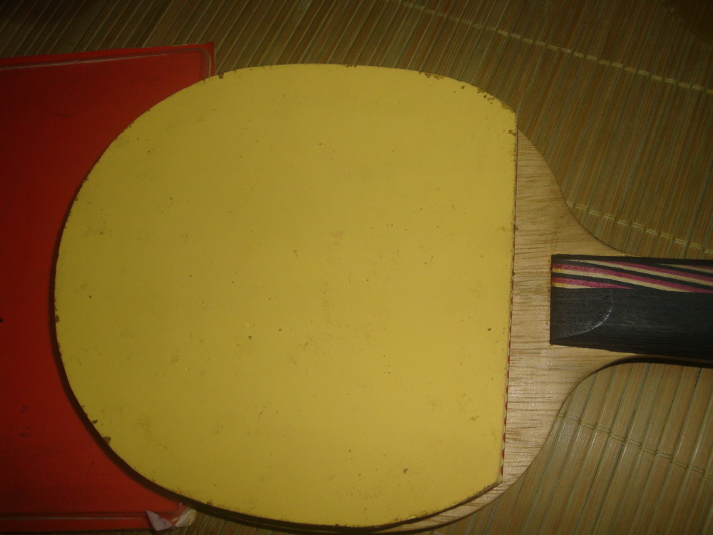 ��STIGA ��˹̿��ͬ����470�׽�