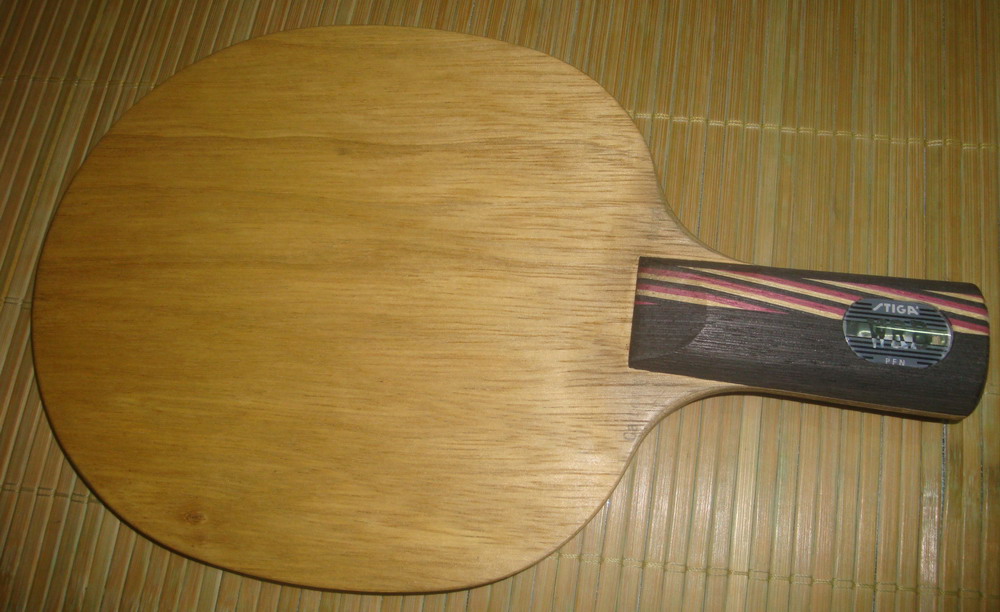 ��STIGA ��˹̿��ͬ����470�׽�