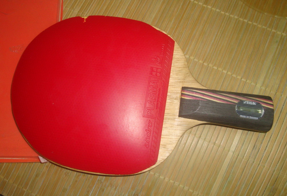 ��STIGA ��˹̿��ͬ����470�׽�