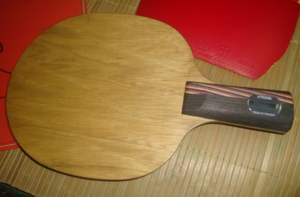 ��STIGA ��˹̿��ͬ����470�׽�