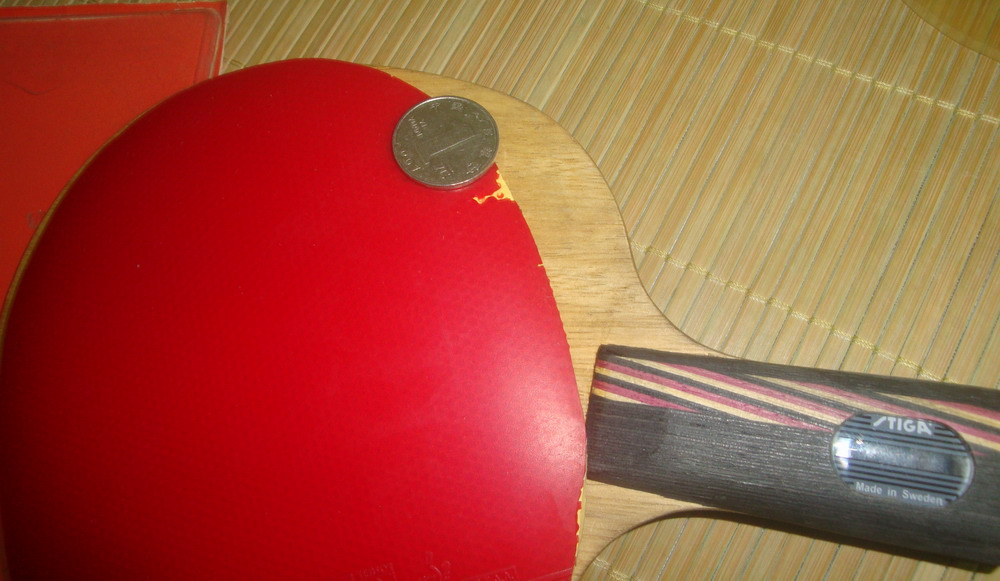 ��STIGA ��˹̿��ͬ����470�׽�