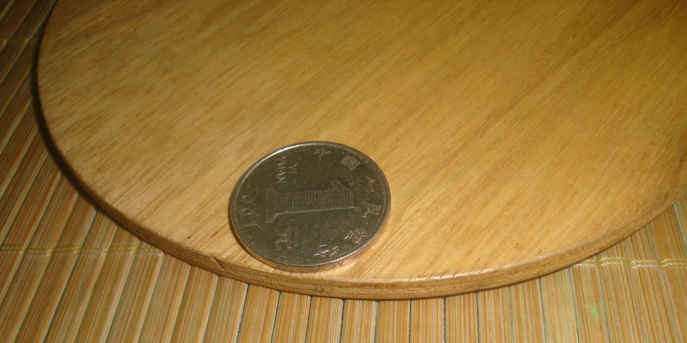 ��STIGA ��˹̿��ͬ����470�׽�