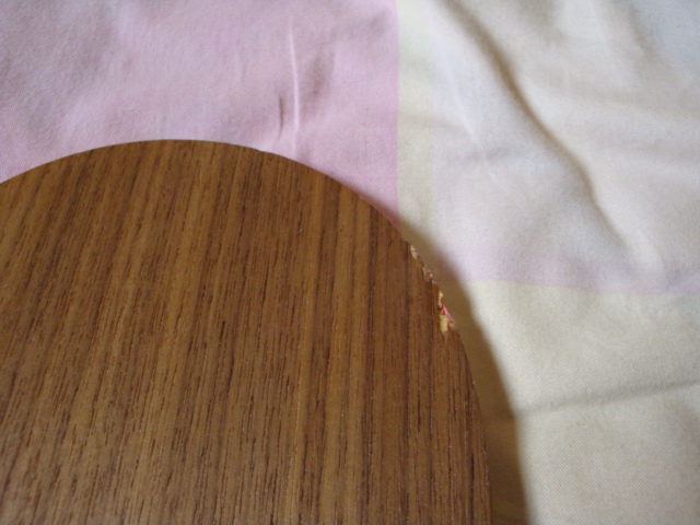 ������������� ST 570����