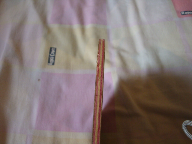 ������������� ST 570����