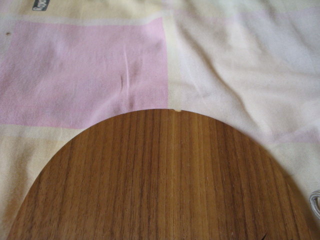 ������������� ST 570����