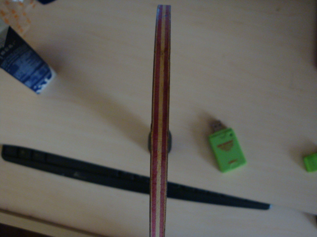 ������������� ST 570����