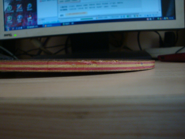 ������������� ST 570����