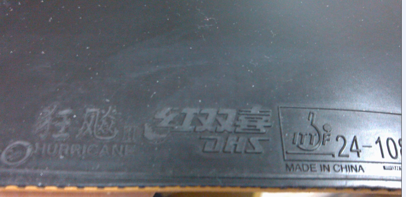 [�Ƽ�]�Żݳ�9.5�����࣬9.5���տ�39�� 40�ȣ��켫���200