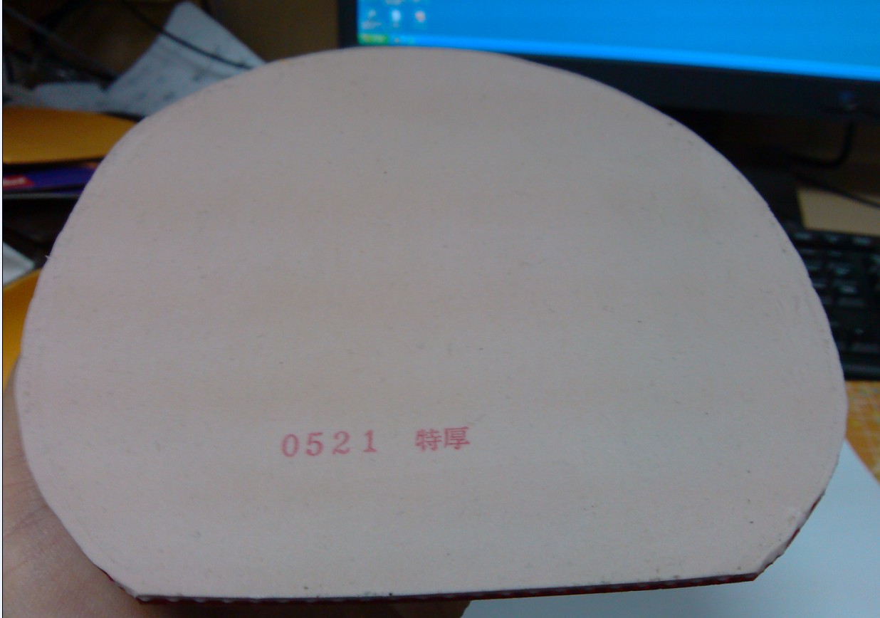 [�Ƽ�]�Żݳ�9.5�����࣬9.5���տ�39�� 40�ȣ��켫���200