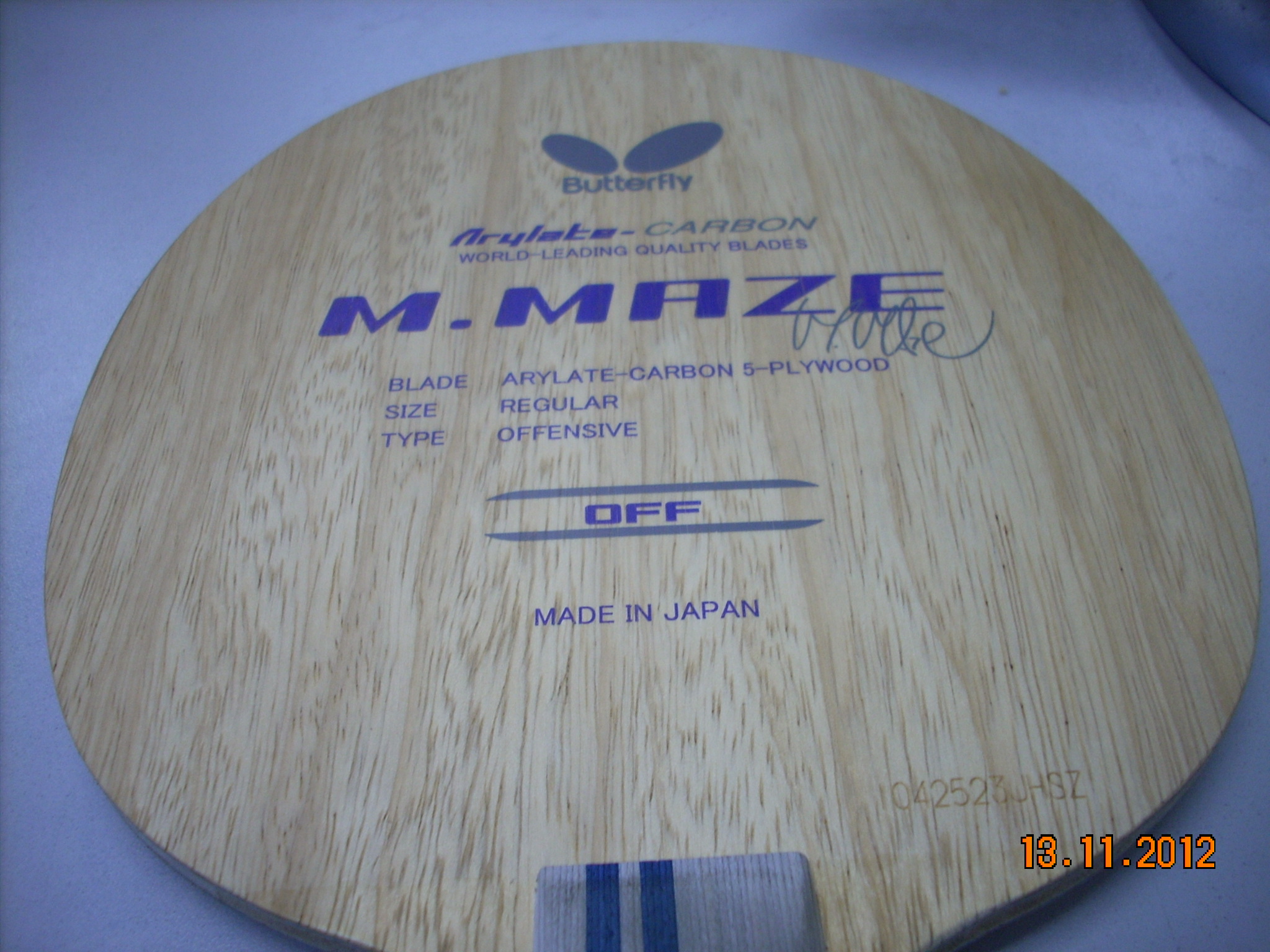 ��һ��÷�ȷ�̼���ƣ̣���94�ˣ���6.0�����׽�һ�ס�