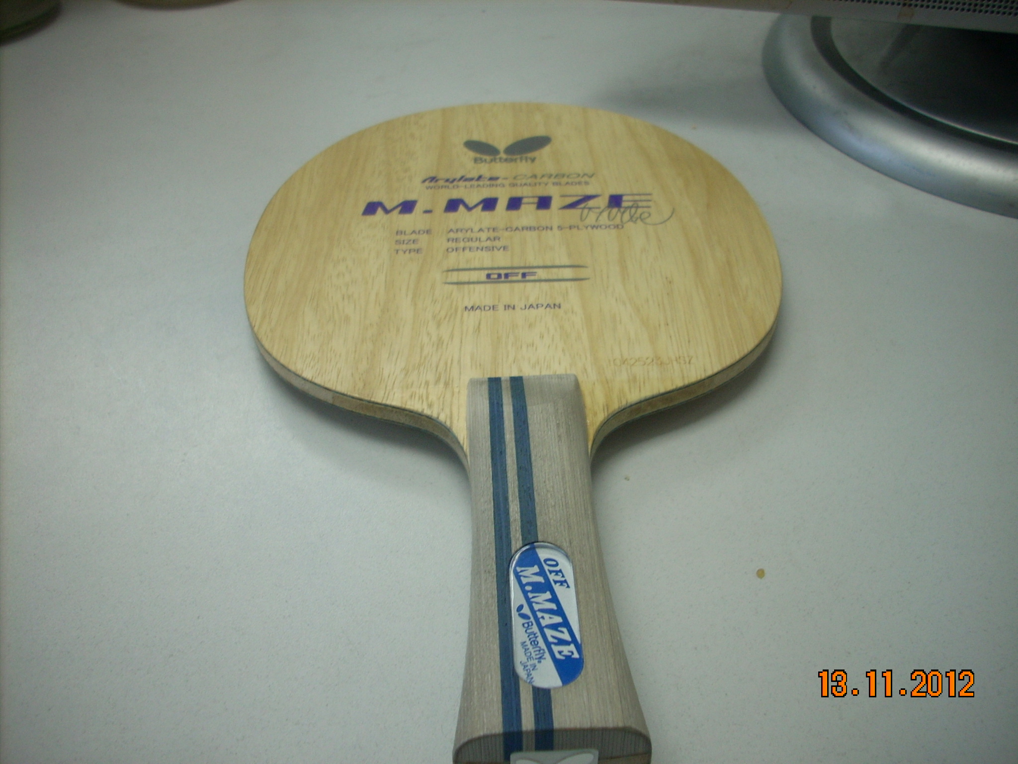 ��һ��÷�ȷ�̼���ƣ̣���94�ˣ���6.0�����׽�һ�ס�