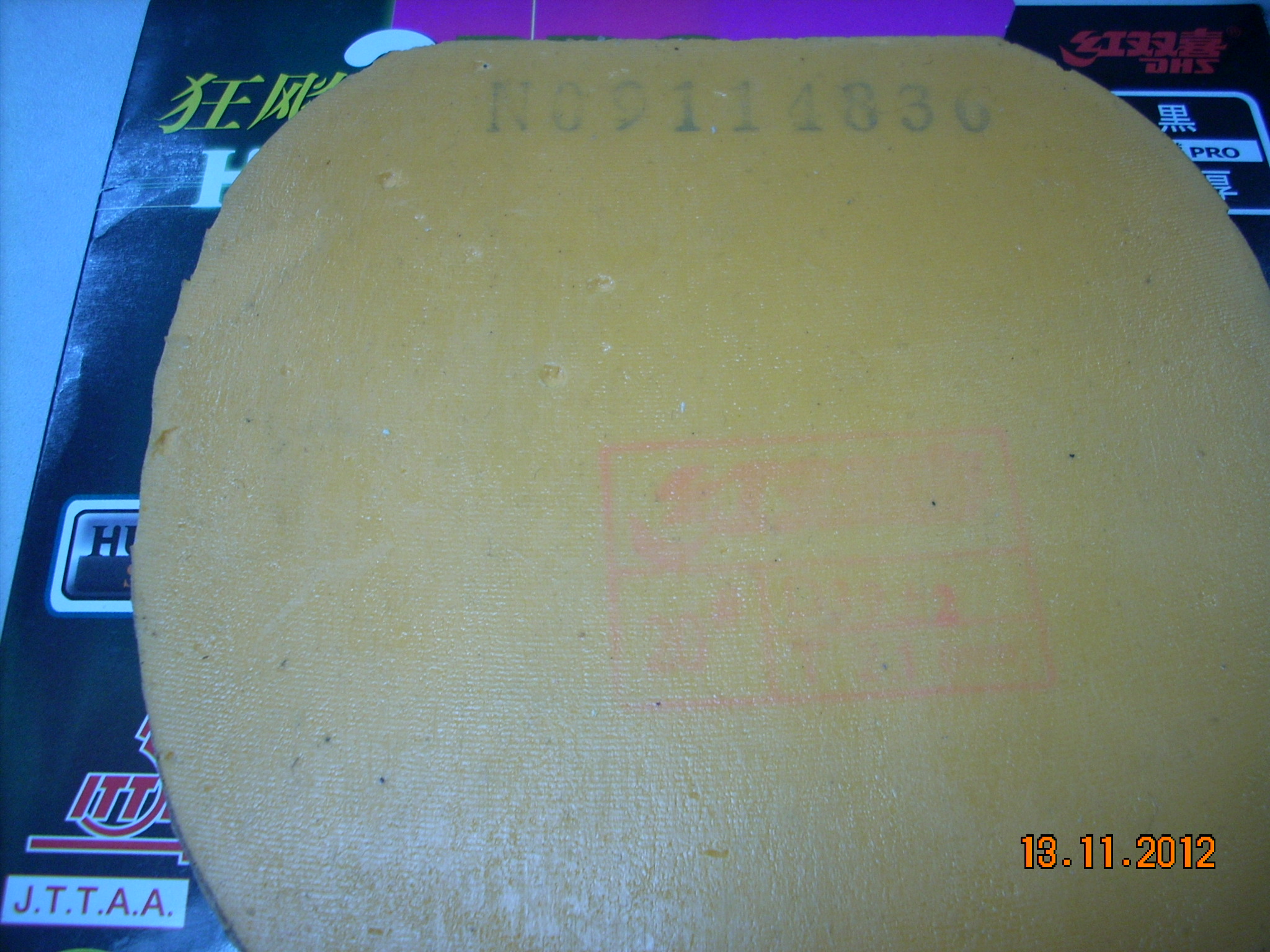 ��һ��÷�ȷ�̼���ƣ̣���94�ˣ���6.0�����׽�һ�ס�