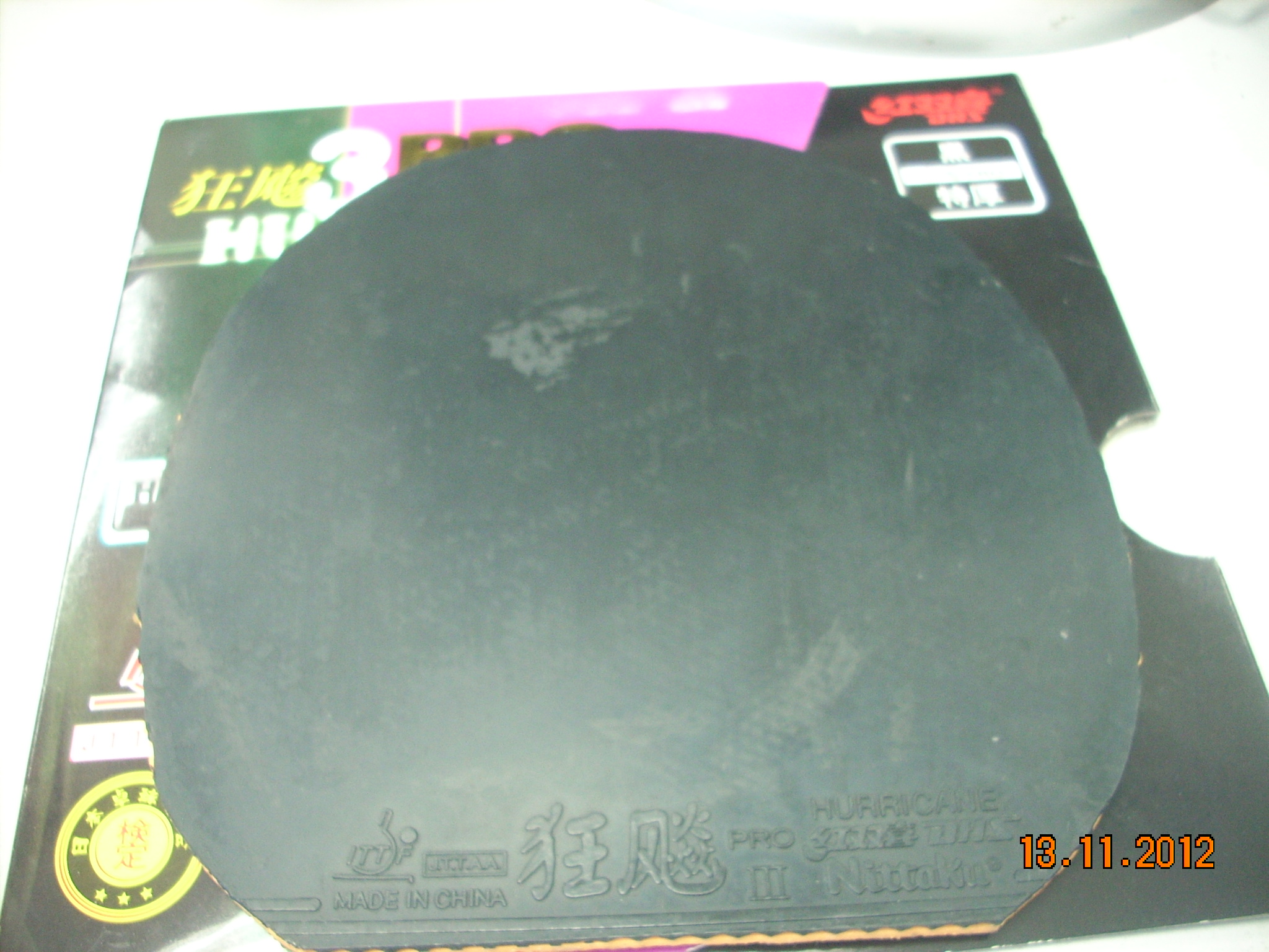 ��һ��÷�ȷ�̼���ƣ̣���94�ˣ���6.0�����׽�һ�ס�