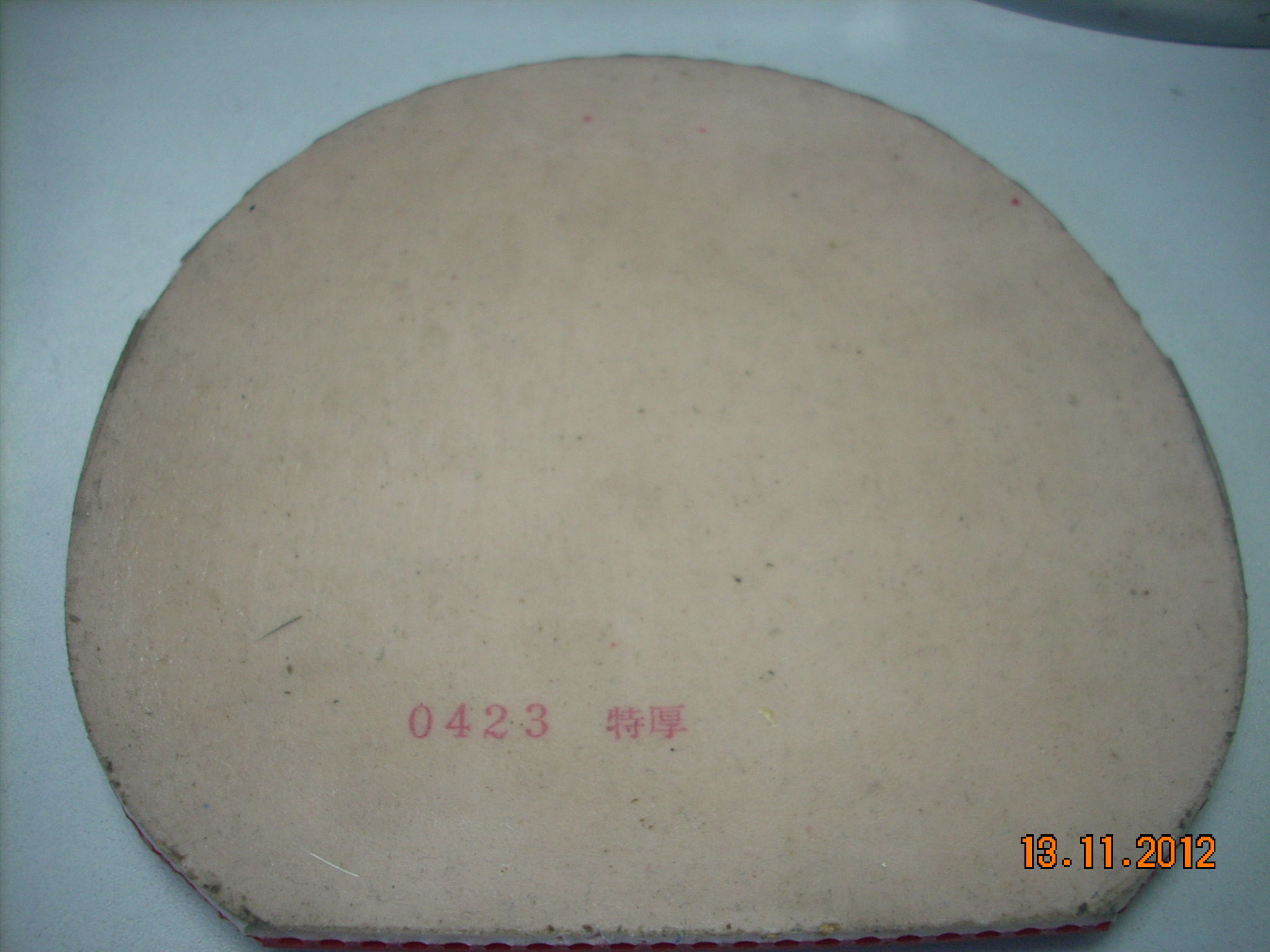 ��һ��÷�ȷ�̼���ƣ̣���94�ˣ���6.0�����׽�һ�ס�