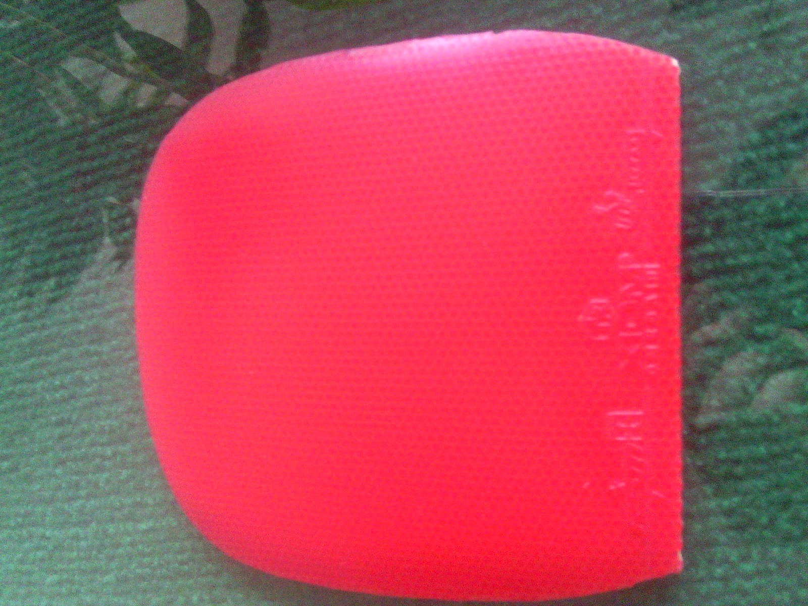 ѳٴνۣ10.5mmغRorinֱװ+ŷ2׽