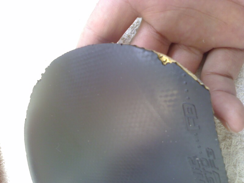 f3����骹���3