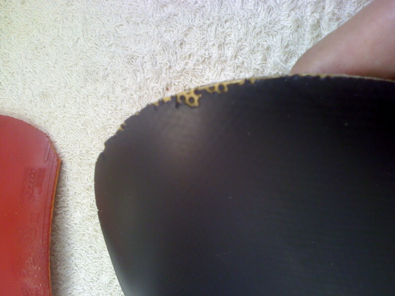 f3����骹���3