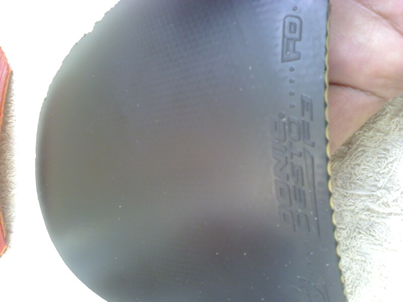 f3����骹���3