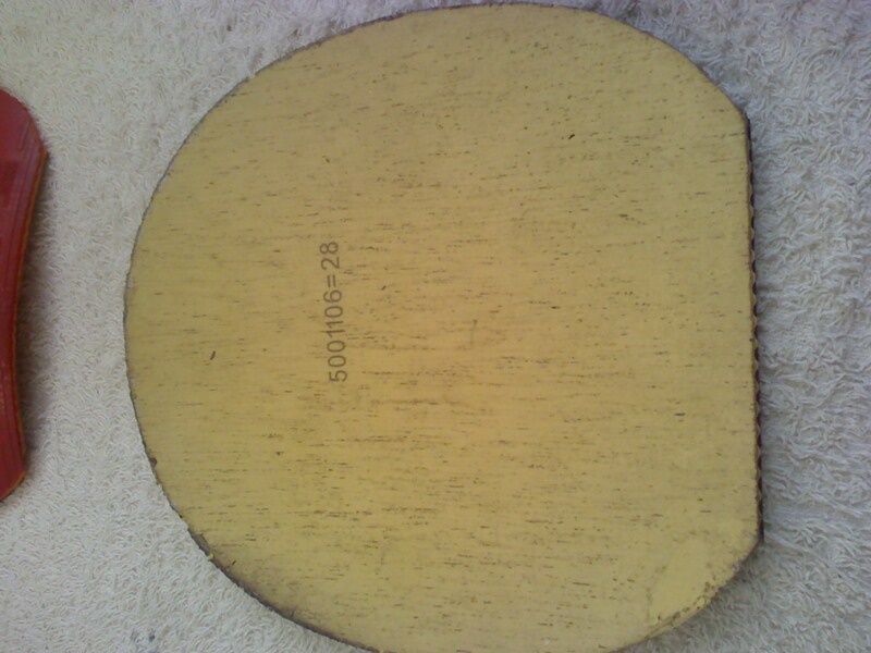 f3����骹���3