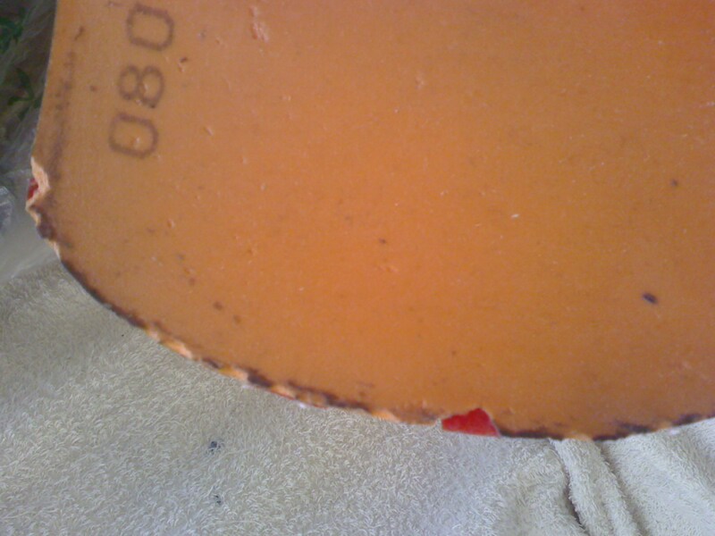 f3����骹���3